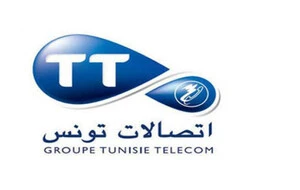 countryIsoCode Tunisie Telecom Credits