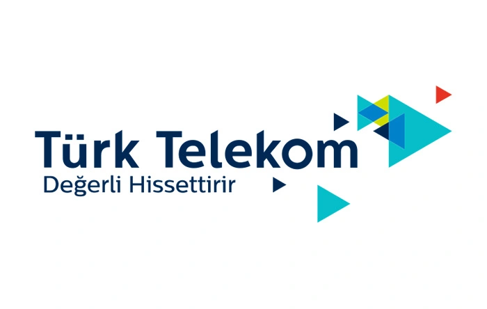Turk Telecom Credits mobile_recharge