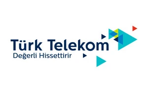 countryIsoCode Turk Telecom Data