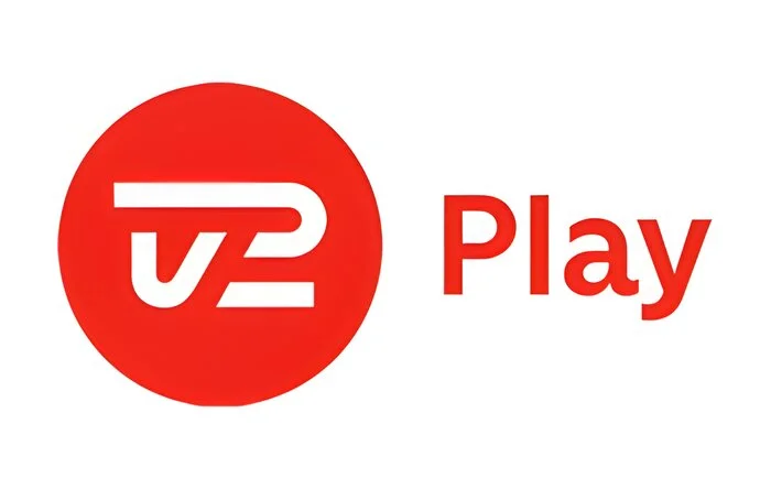 TV 2 Play giftcard