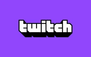 countryIsoCode Twitch
