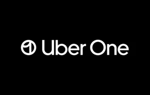 countryIsoCode Uber One