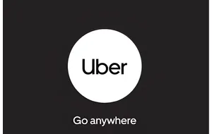 countryIsoCode Uber Rides