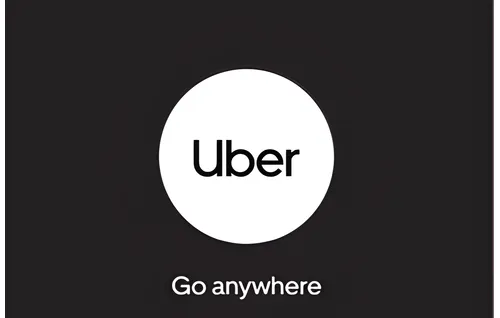  Uber Rides