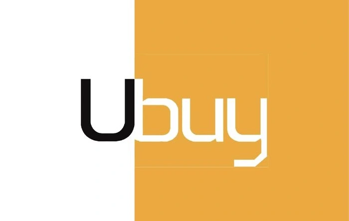 Ubuy giftcard