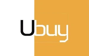 countryIsoCode Ubuy