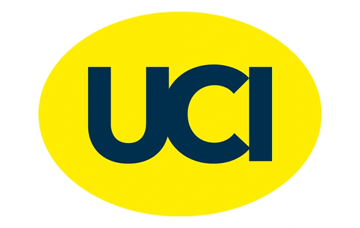 Uci cinemas giftcard