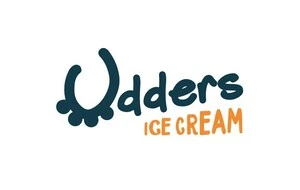 countryIsoCode Udders