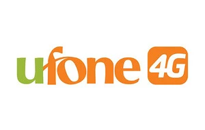 countryIsoCode Ufone Bundle