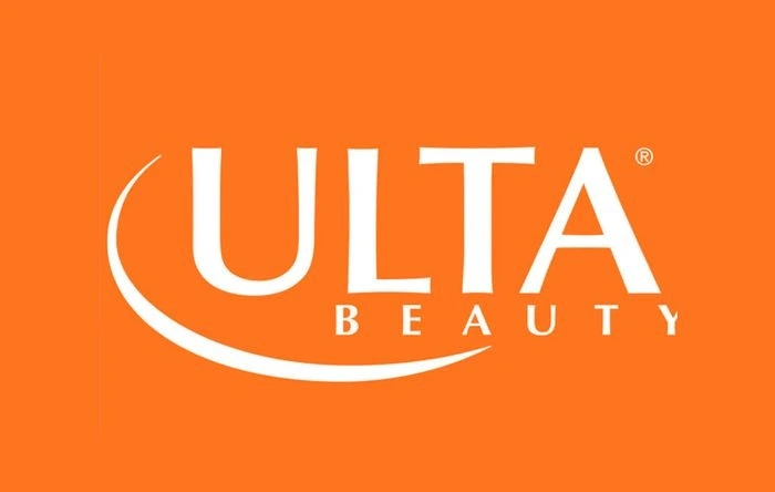 Ulta Beauty giftcard