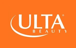 countryIsoCode Ulta Beauty