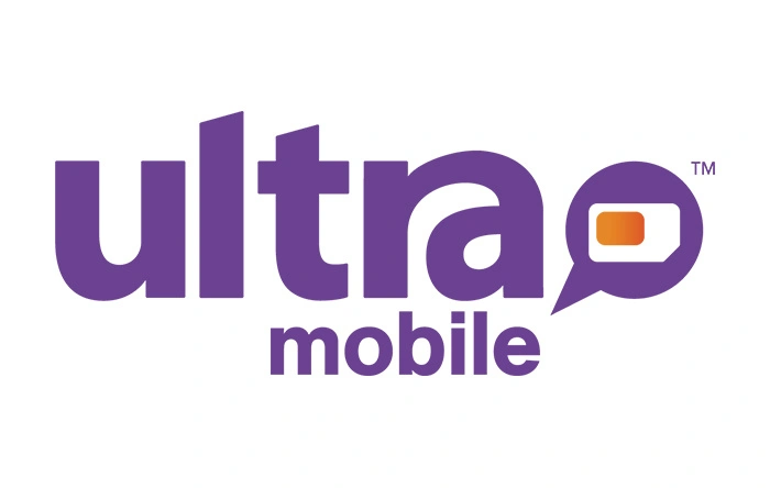 Ultra Mobile USA Credits mobile_recharge