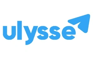 countryIsoCode Ulysse travel