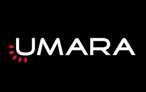 countryIsoCode Umara