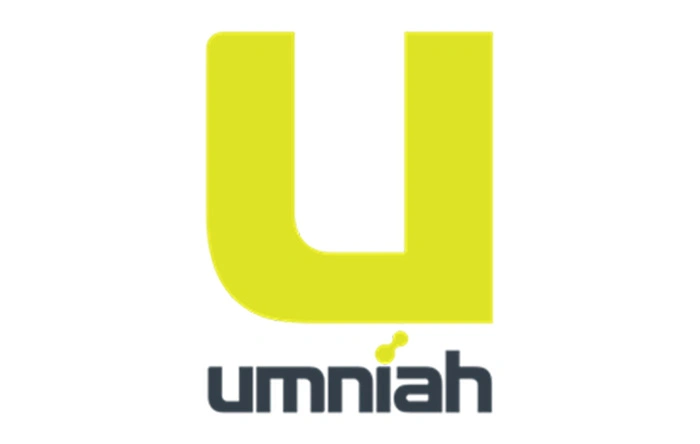 Umniah Credits mobile_recharge