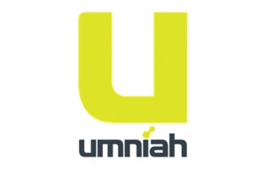 countryIsoCode Umniah Credits