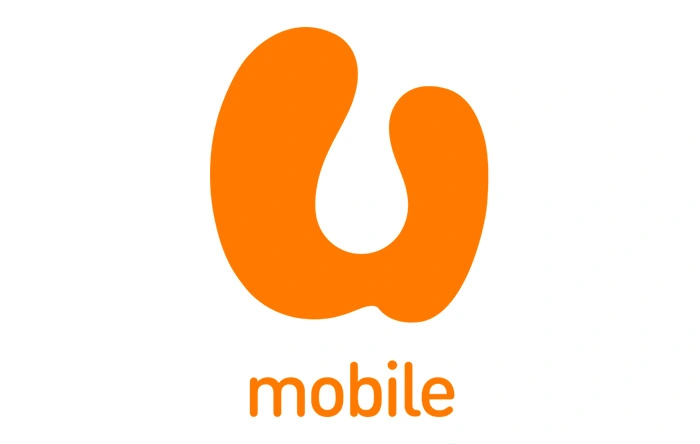 UMobile Credits mobile_recharge