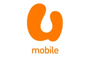 countryIsoCode Umobile Bundle