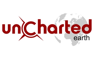 countryIsoCode Uncharted Earth