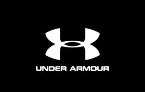 countryIsoCode Under Armour