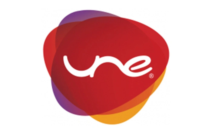 Unefon Credits mobile_recharge