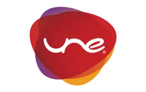 countryIsoCode Unefon Bundle