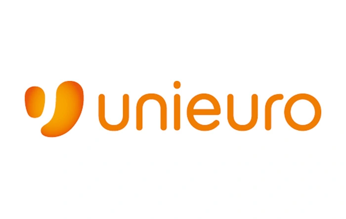 Unieuro giftcard