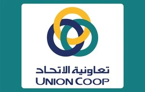 countryIsoCode Union Coop