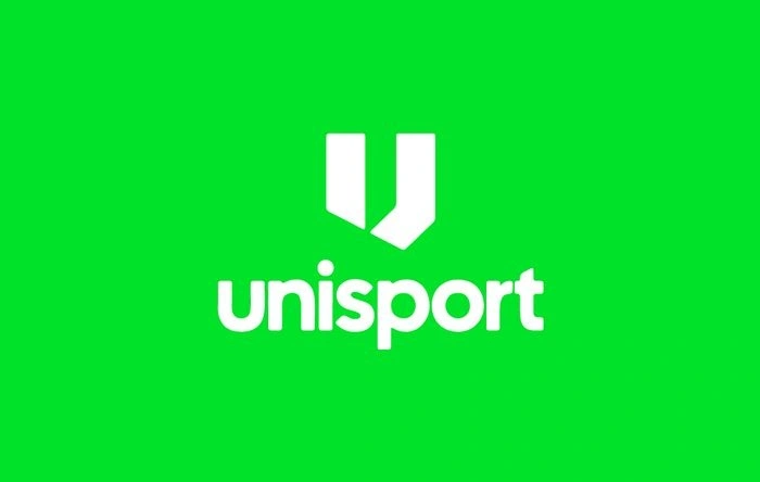 Unisport giftcard