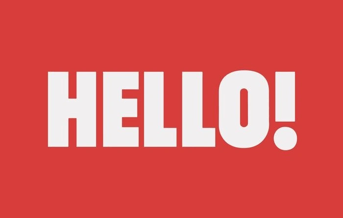 Five Credits mobile_recharge