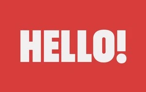 countryIsoCode Five Credits