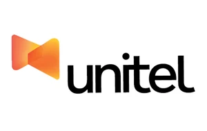 Unitel Laos Credits mobile_recharge