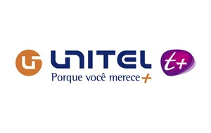 countryIsoCode Unitel T+ Credits