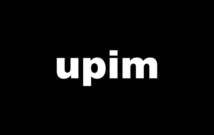 Upim giftcard