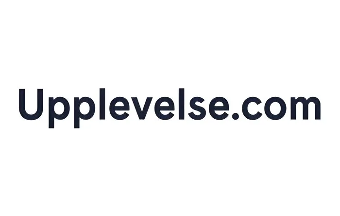 upplevelse.com giftcard