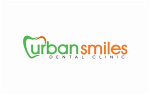 Urban Smiles giftcard