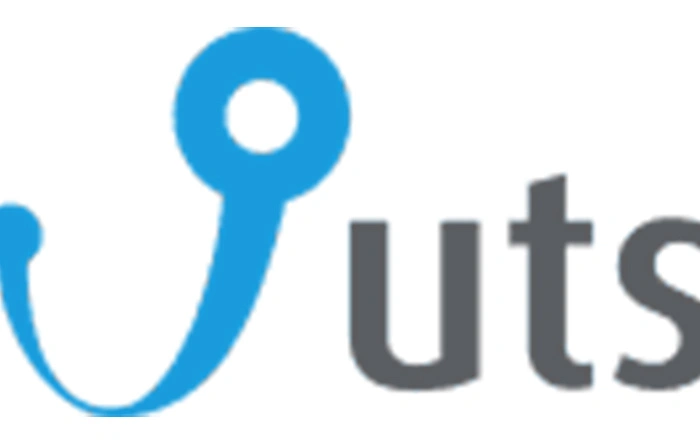 UTS Credits mobile_recharge