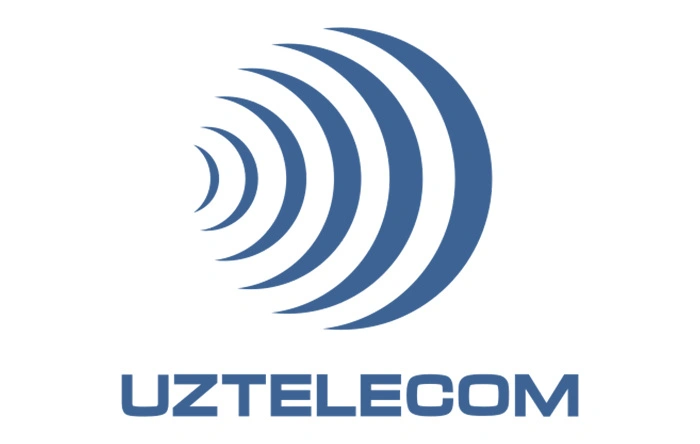 UzMobile Credits mobile_recharge