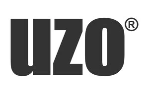 countryIsoCode UZO Credits