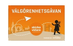 countryIsoCode Valgoranhetsgaven