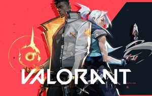 countryIsoCode Valorant Point (VP)