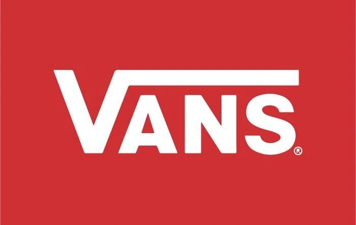 Vans giftcard