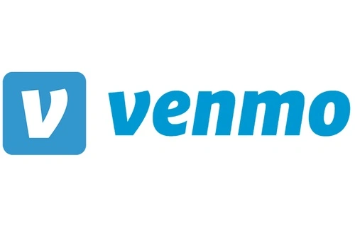  Venmo