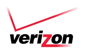 countryIsoCode Verizon USA Credits