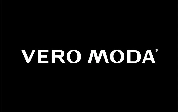 Vero Moda giftcard