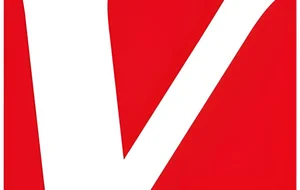 countryIsoCode Verrkkokauppa