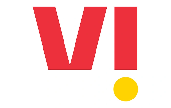 Vi Talk Time mobile_recharge