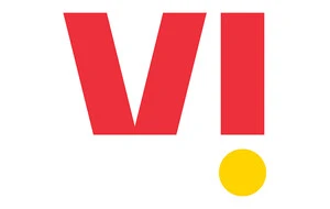 countryIsoCode Vi Bundle