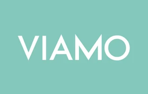 countryIsoCode VIAMO