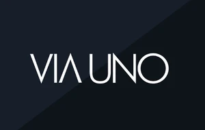 countryIsoCode Via Uno